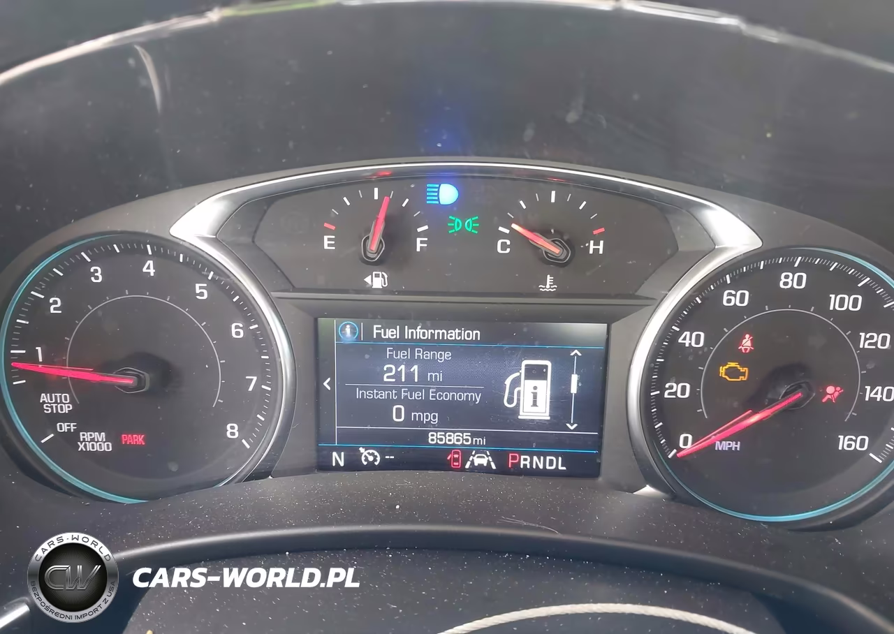 2023 Chevrolet Equinox Awd Lt VIN:3GNAXUEG7PL250935 - 7