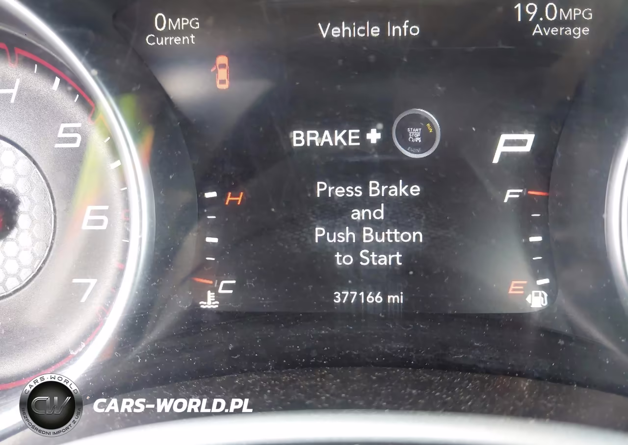 2016 Dodge Charger Sxt VIN:2C3CDXHGXGH178925 - 15