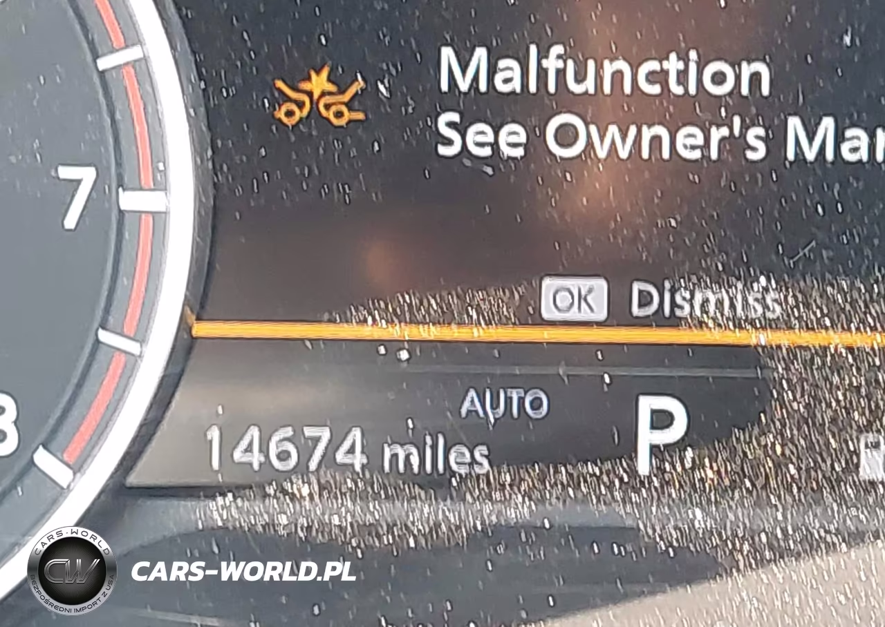 2023 Nissan Rogue Sv Intelligent Awd VIN:5N1BT3BB6PC946494 - 15