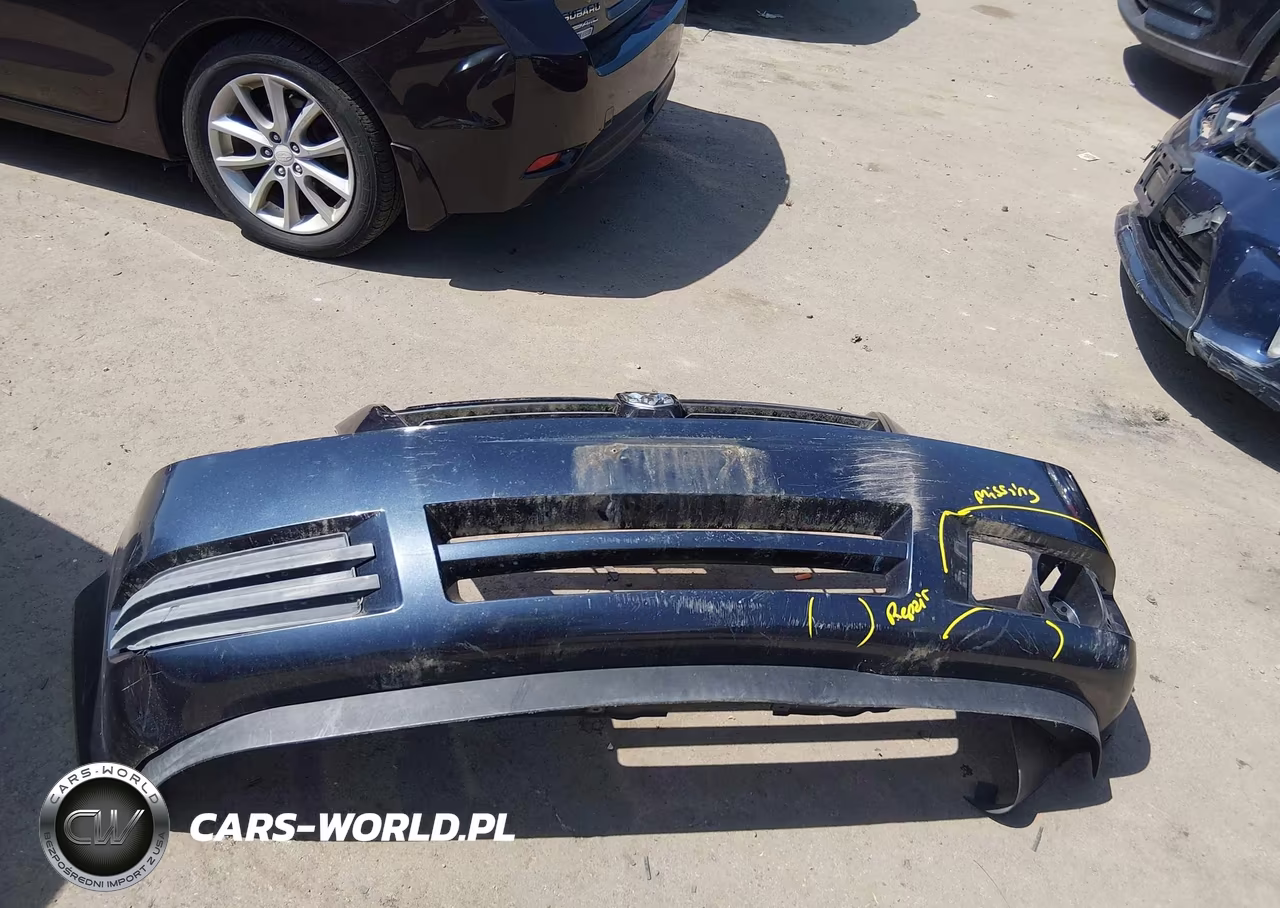 2009 Dodge Grand Caravan Se VIN:2D8HN44E49R532339 - 12
