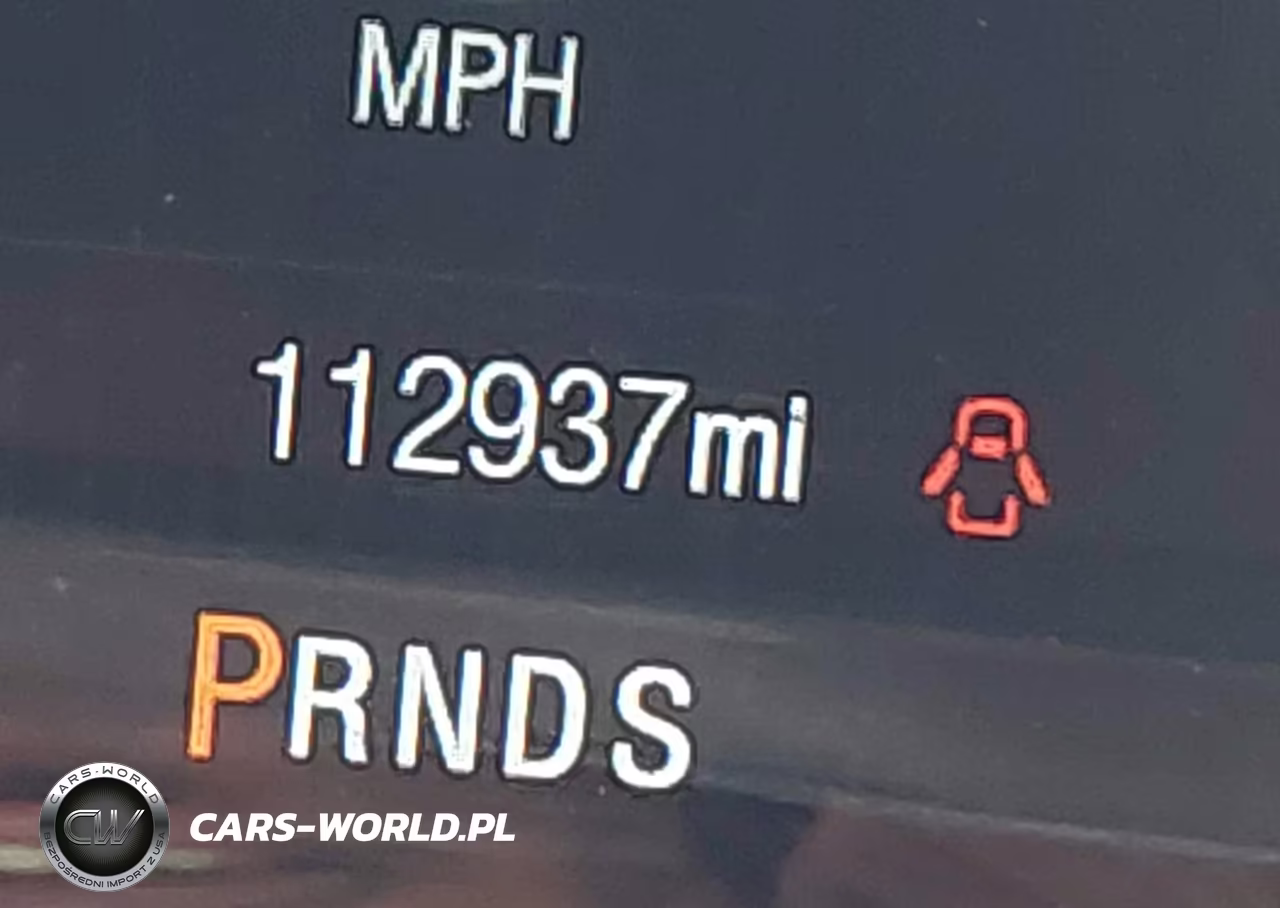 2017 Lincoln Mkc Reserve VIN:5LMCJ3C96HUL19390 - 16