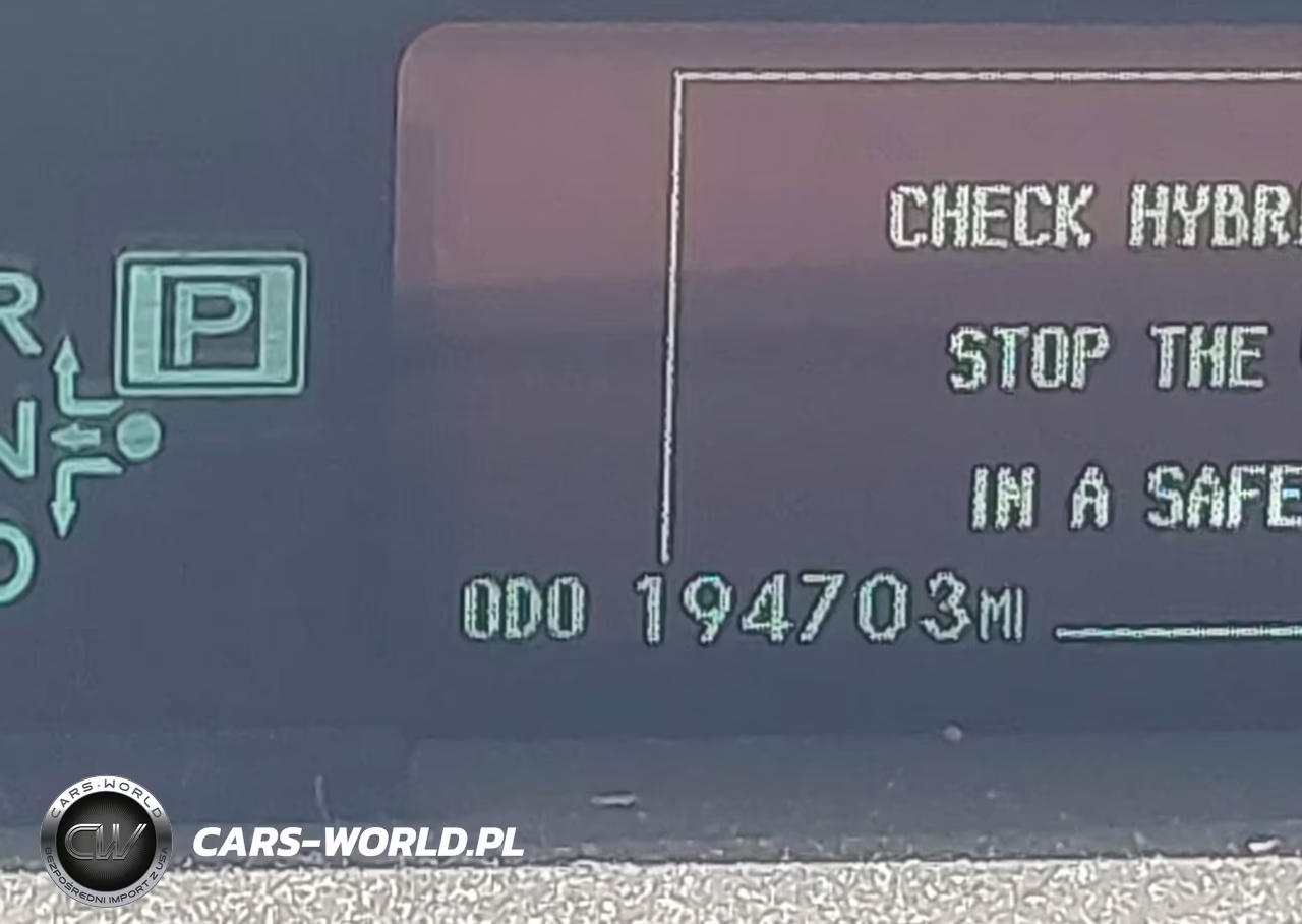 2013 Toyota Prius Two VIN:JTDKN3DU9D5564358 - 16