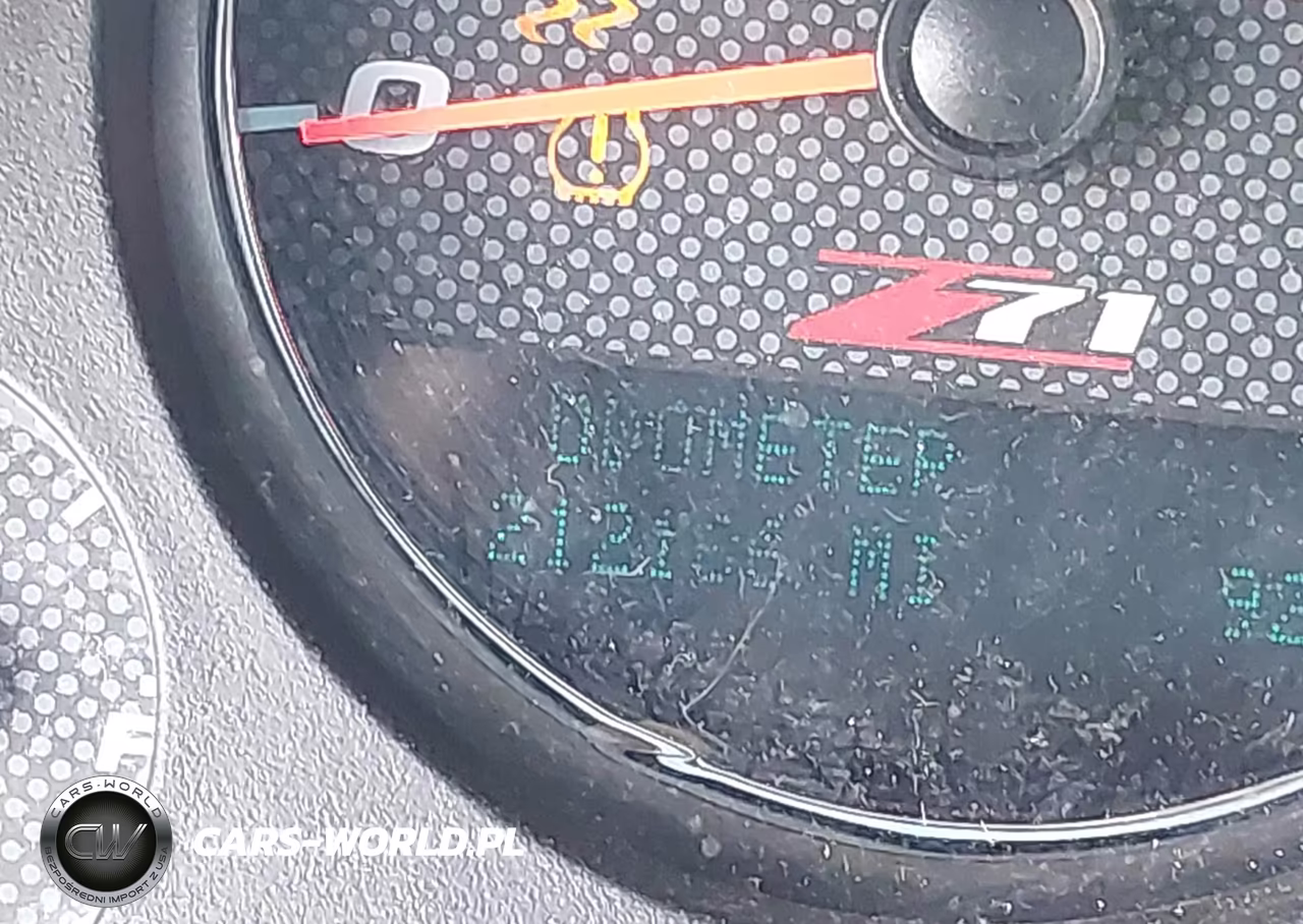 2012 Chevrolet Suburban Lt VIN:1GNSKJE78CR252276 - 15