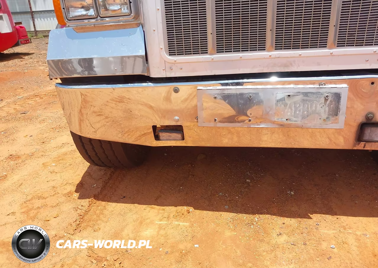 2000 Peterbilt 379 VIN:1NP5LU0XXYN493131 - 17