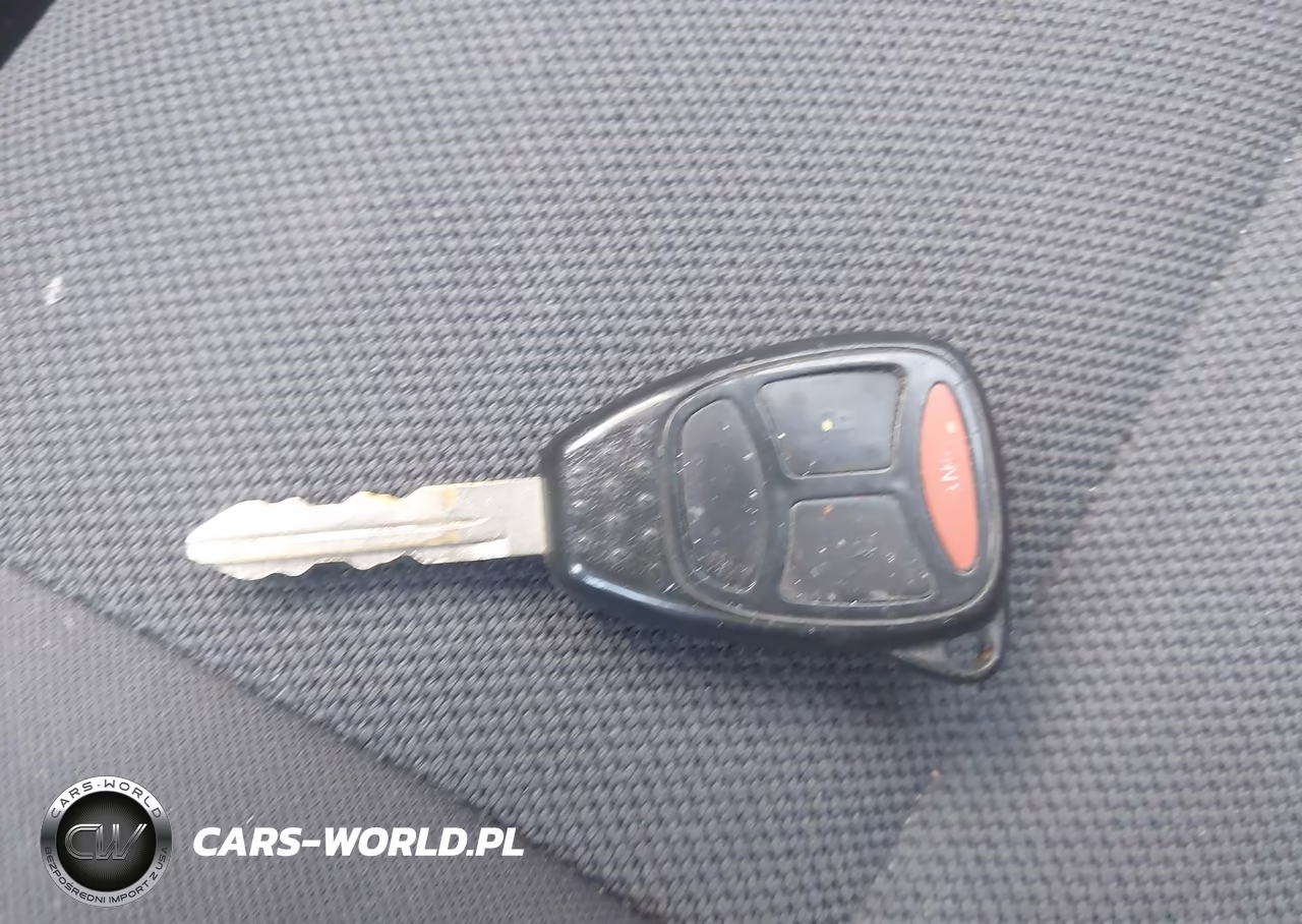 2006 Dodge Charger VIN:2B3KA43G06H406291 - 11