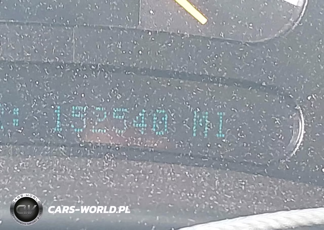 2005 Chevrolet Silverado 1500 Z71 VIN:1GCEK19B65Z250419 - 15