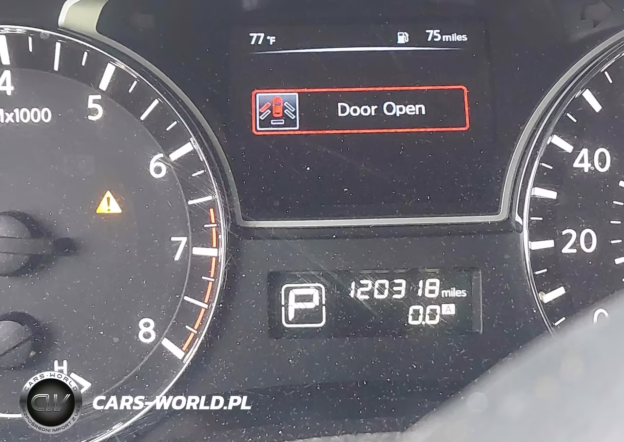 2015 Nissan Altima 2.5 S VIN:1N4AL3AP9FC235972 - 7