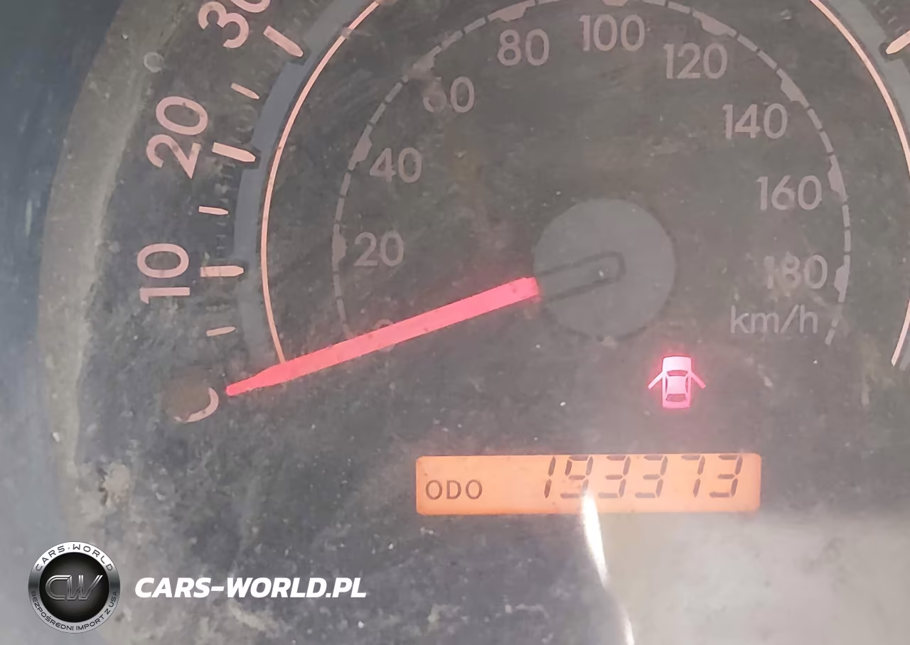 2007 Toyota Tundra Sr5 4.7L V8 VIN:5TBRT54157S454923 - 15