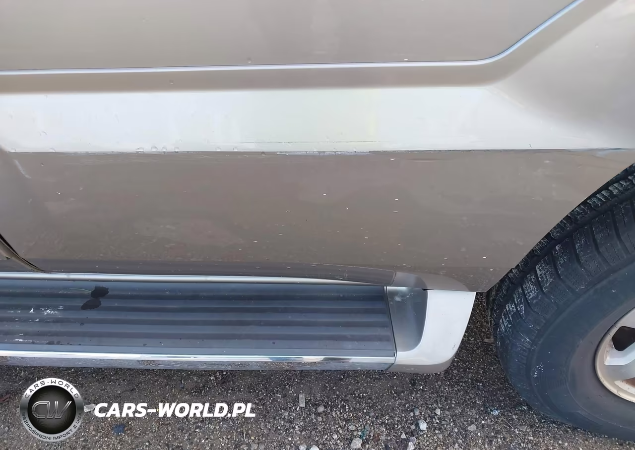 2002 Cadillac Escalade Standard VIN:1GYEK63N62R198991 - 12