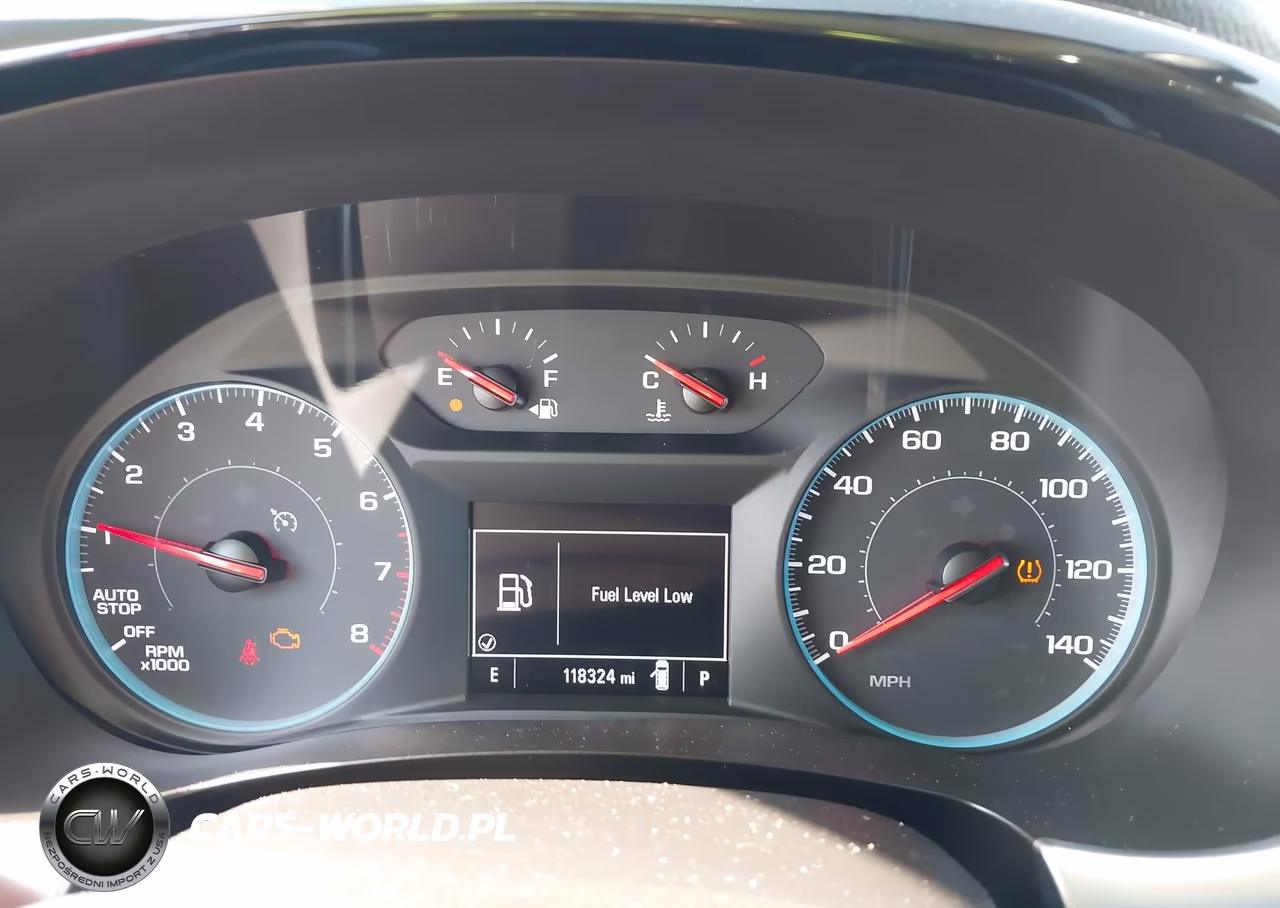 2020 Chevrolet Traverse Fwd Lt Cloth VIN:1GNERGKW7LJ143782 - 7