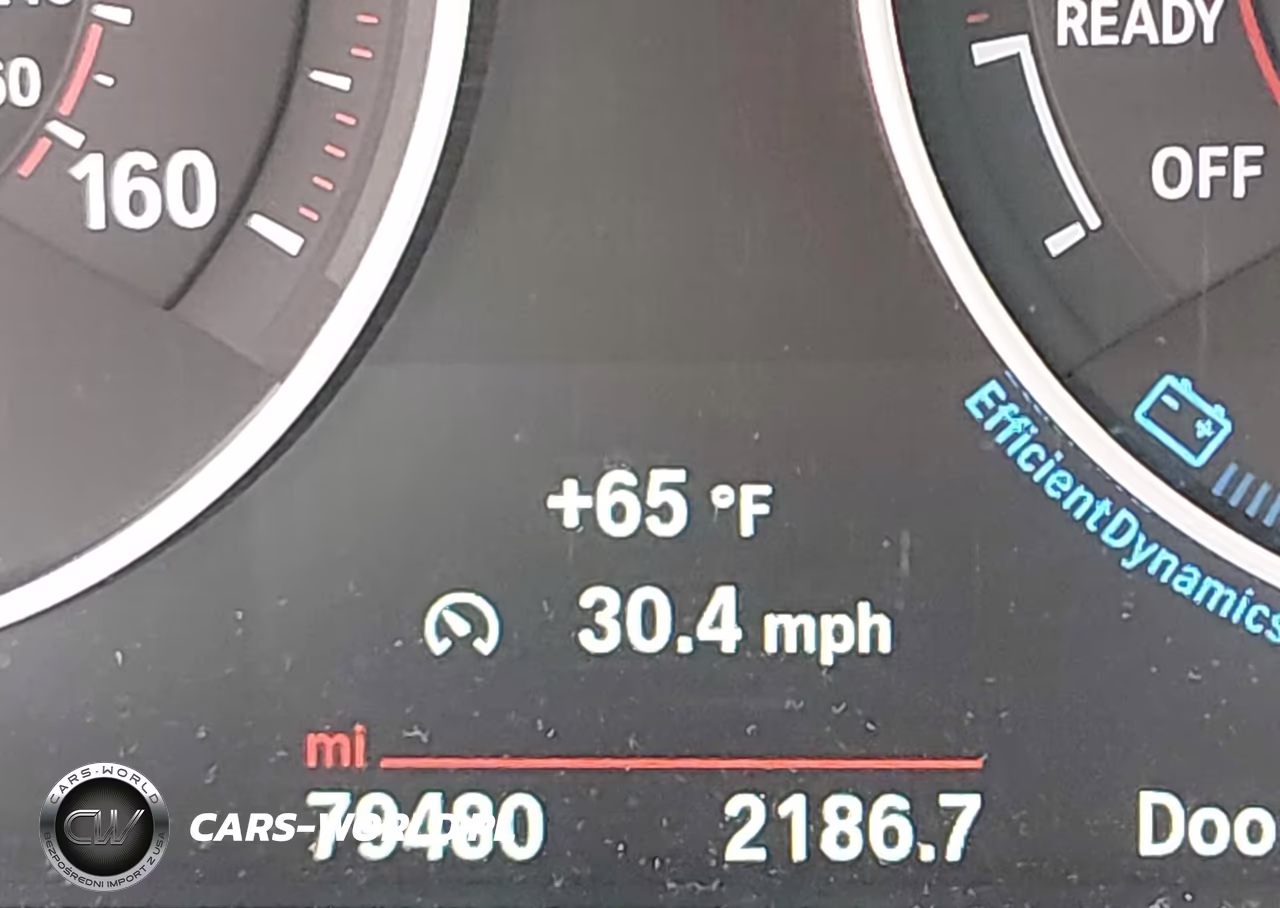 2016 BMW 428I Gran Coupe VIN:WBA4A9C50GGL89473 - 16