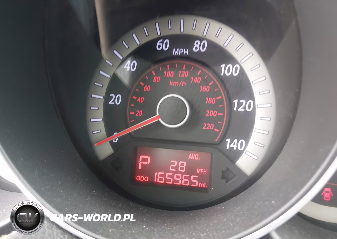 2012 Kia Forte Ex VIN:KNAFU4A26C5596287 - 15
