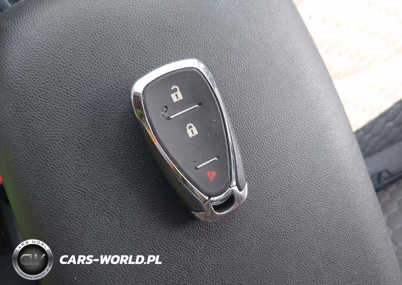 2019 Chevrolet Equinox Lt VIN:3GNAXUEV0KS572684 - 11