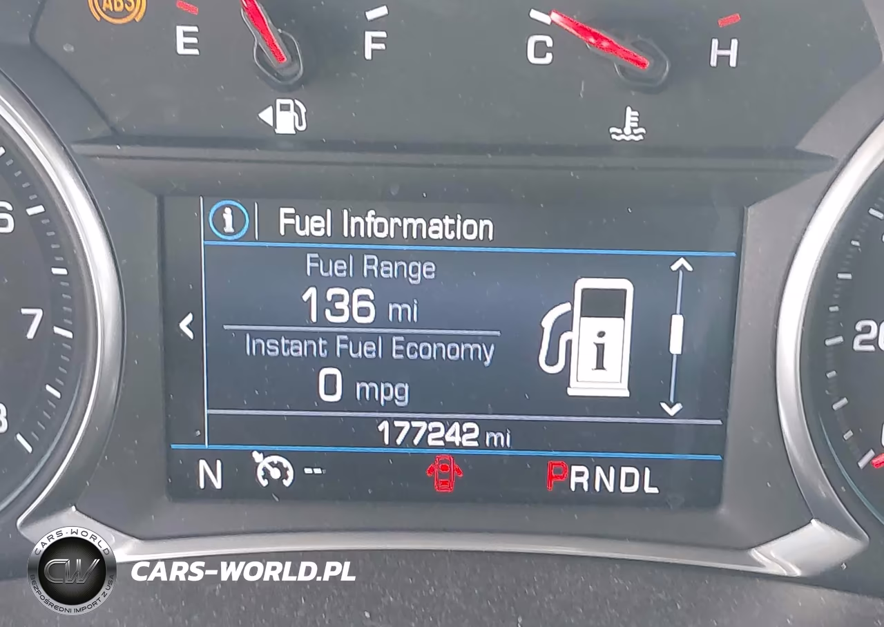 2019 Chevrolet Equinox Lt VIN:3GNAXUEV0KS572684 - 15