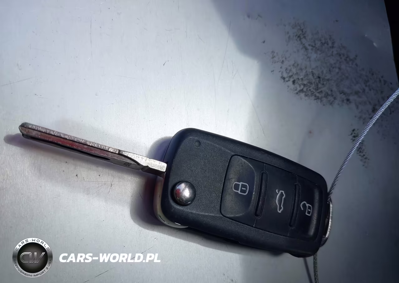 2010 Volkswagen Eos Lux VIN:WVWFA7AH0AV016711 - 11