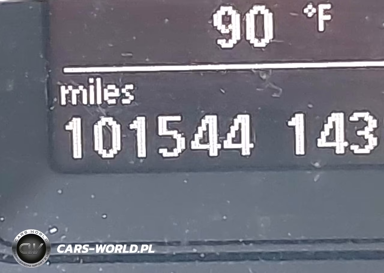2010 Volkswagen Eos Lux VIN:WVWFA7AH0AV016711 - 15