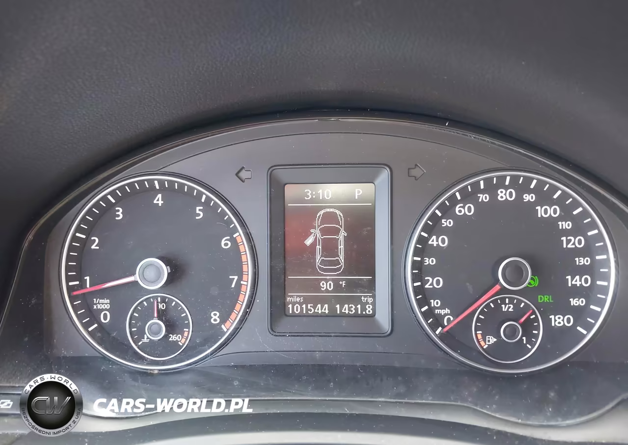 2010 Volkswagen Eos Lux VIN:WVWFA7AH0AV016711 - 7
