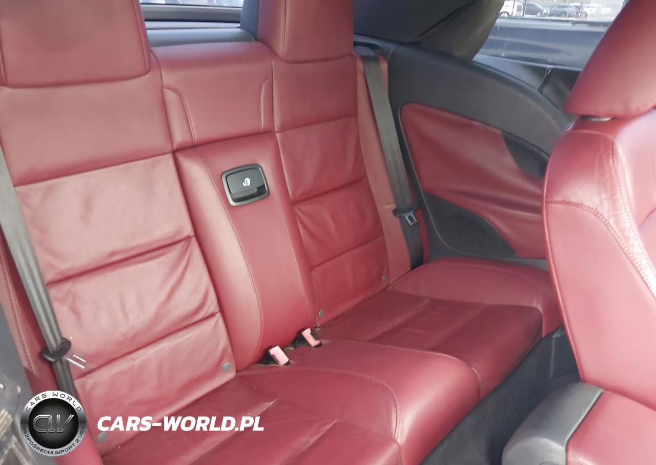 2010 Volkswagen Eos Lux VIN:WVWFA7AH0AV016711 - 8
