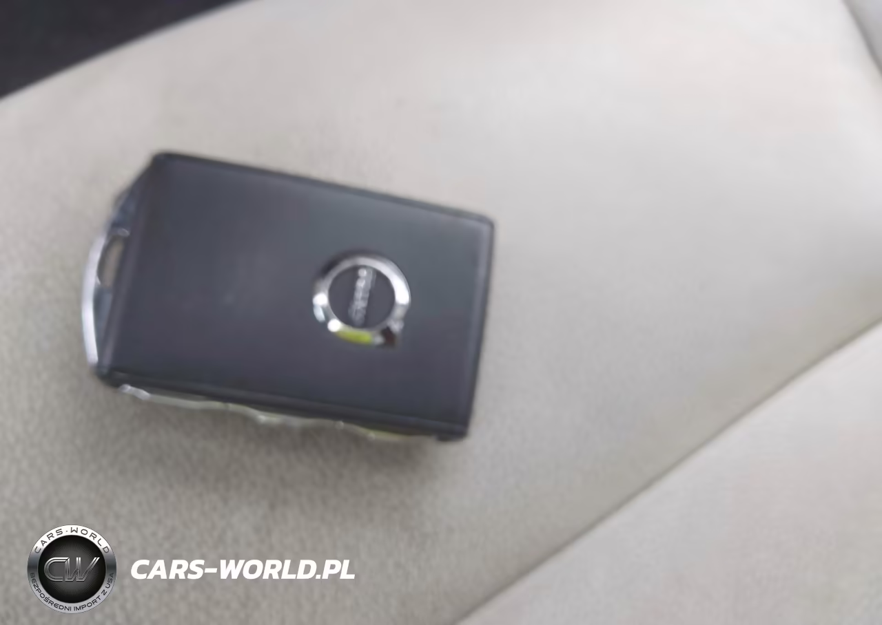 2019 Volvo Xc40 T5 Momentum VIN:YV4162UK1K2053997 - 11