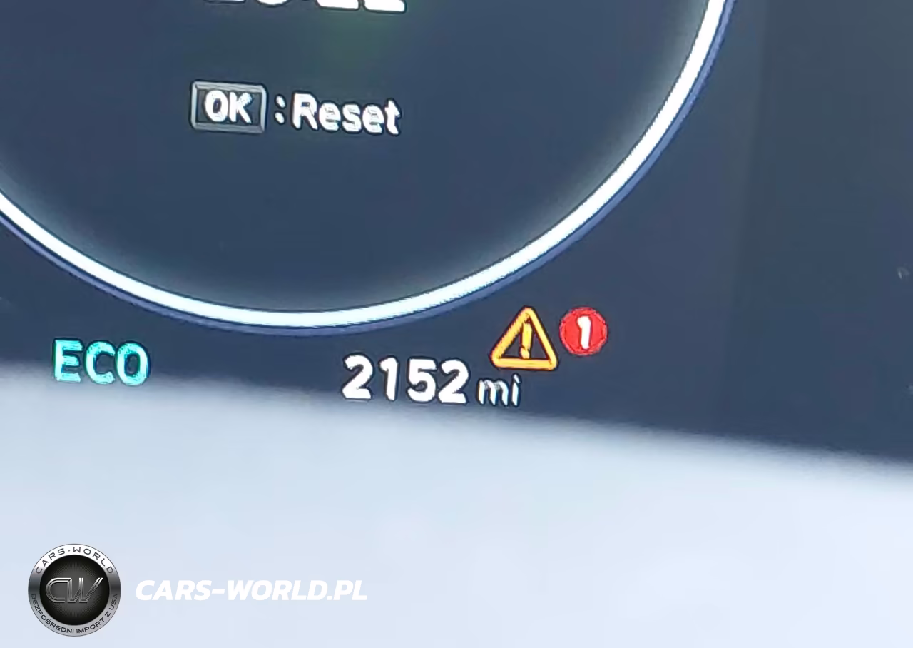 2026 Hyundai Elantra Hybrid Limited VIN:KMHLN4DJ5TU193716 - 15
