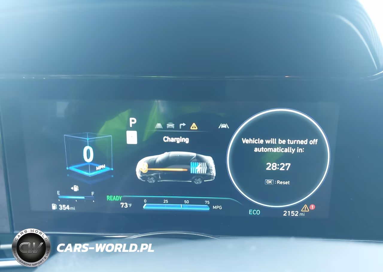 2026 Hyundai Elantra Hybrid Limited VIN:KMHLN4DJ5TU193716 - 7