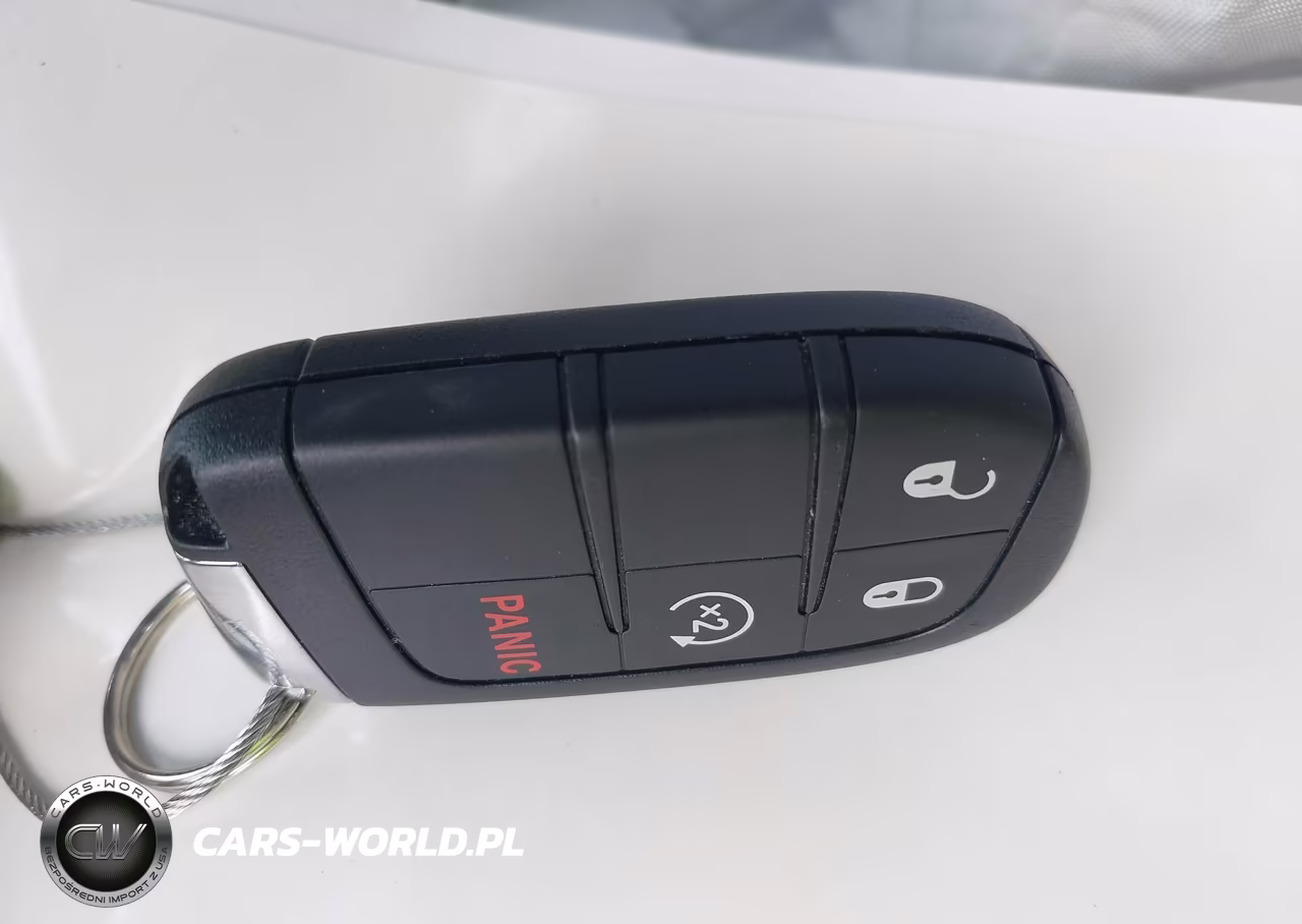 2018 Jeep Compass Sun And Wheel Fwd VIN:3C4NJCBB9JT503419 - 11