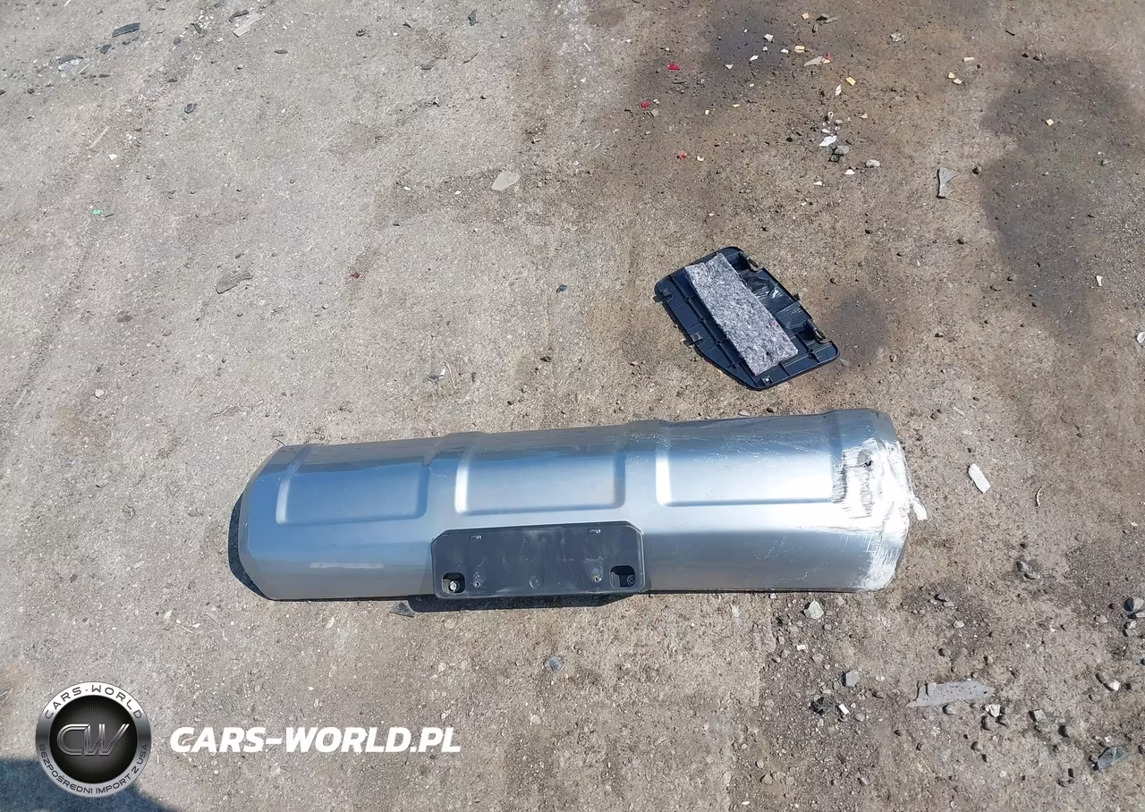 2020 Toyota 4Runner Trd Off Road Premium VIN:JTEBU5JR9L5743637 - 12
