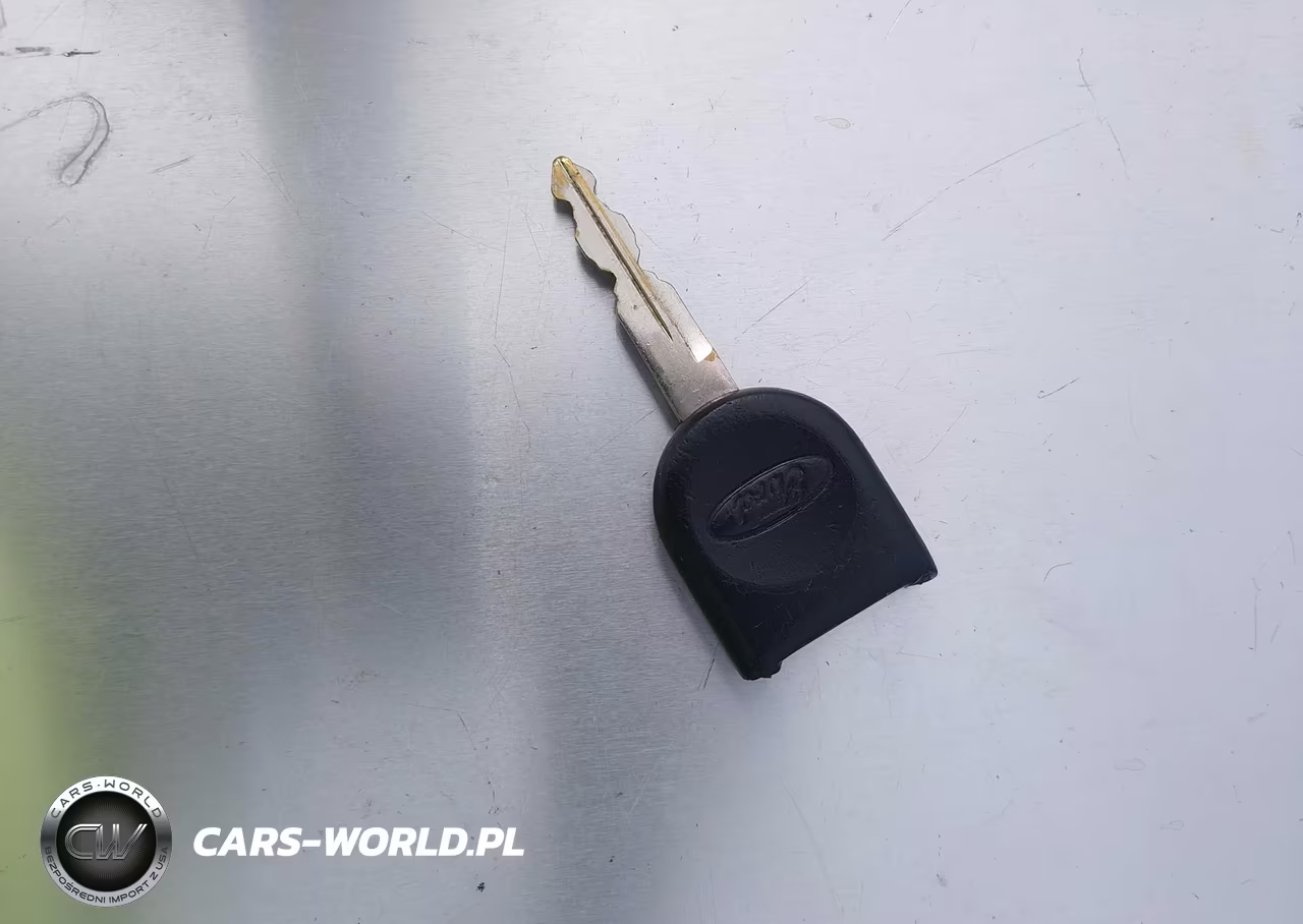2007 Ford Focus S-Se-Ses VIN:1FAHP34N47W259769 - 11