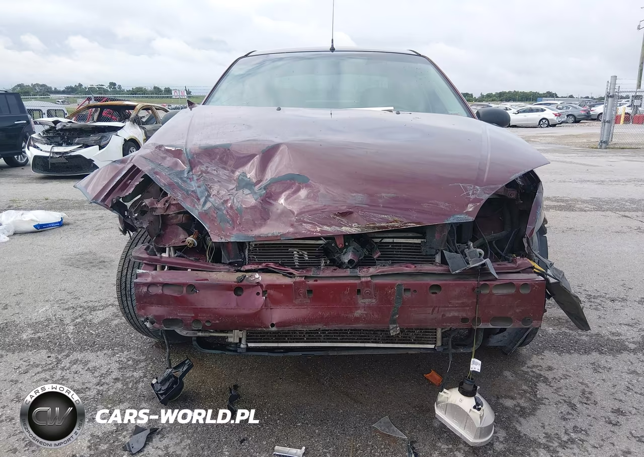 2007 Ford Focus S-Se-Ses VIN:1FAHP34N47W259769 - 13
