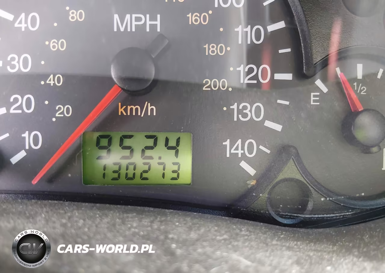 2007 Ford Focus S-Se-Ses VIN:1FAHP34N47W259769 - 16