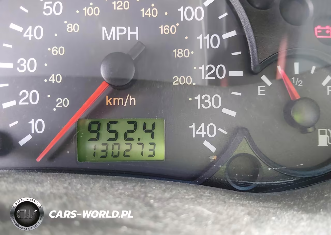 2007 Ford Focus S-Se-Ses VIN:1FAHP34N47W259769 - 7