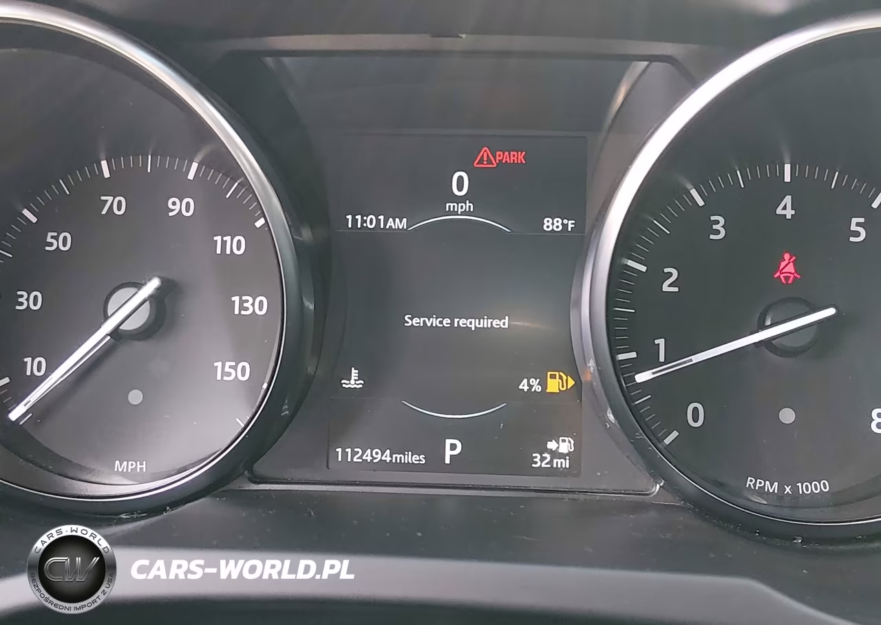 2018 Land Rover Range Rover Evoque Se-Se Premium VIN:SALVP2RX6JH324207 - 15