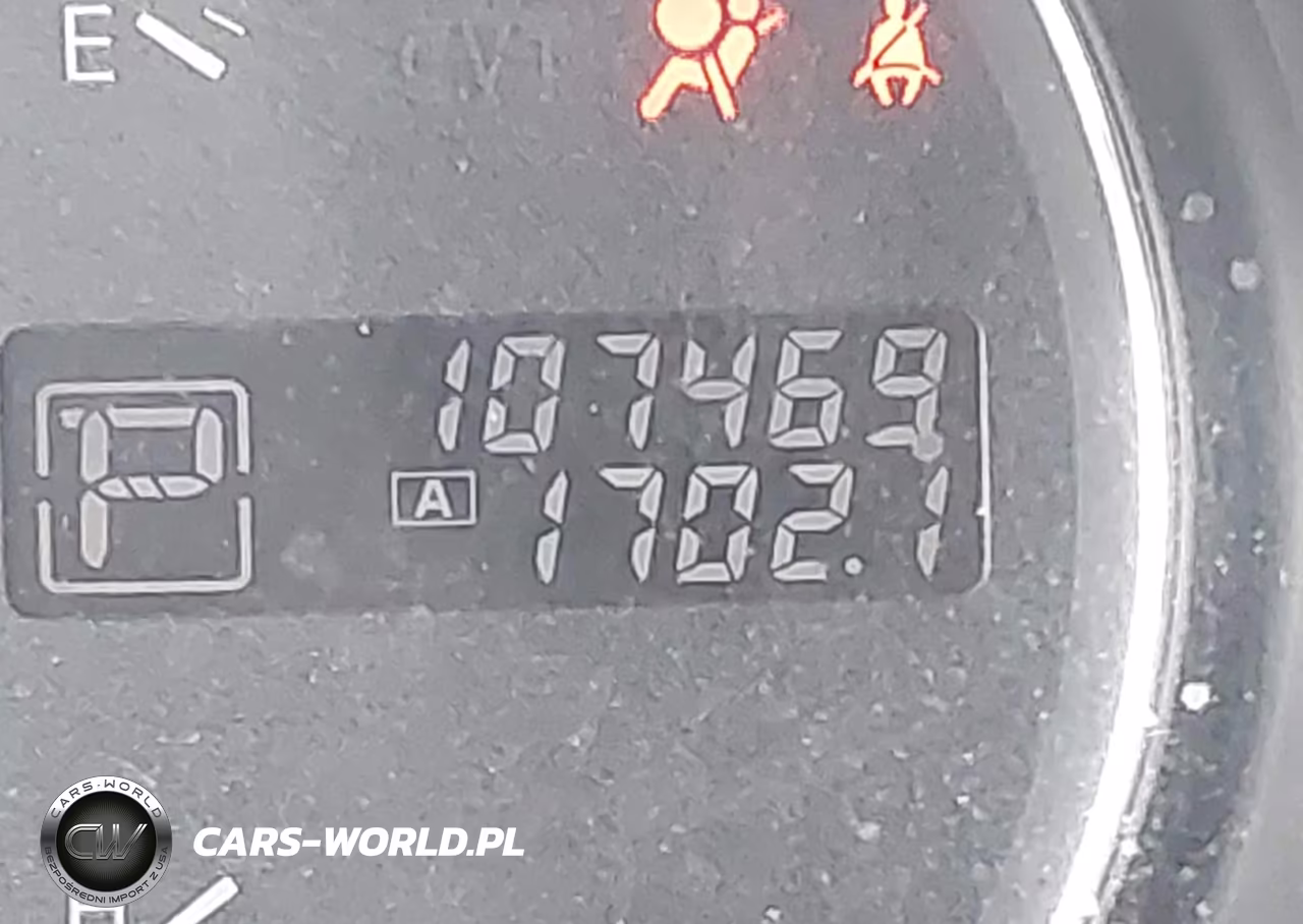 2013 Nissan Maxima 3.5 S VIN:1N4AA5AP3DC819735 - 7
