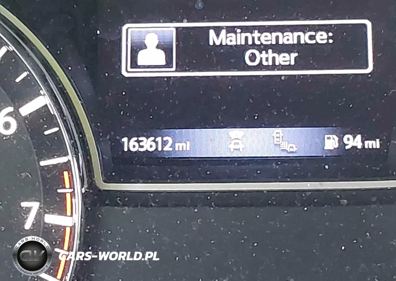 2017 Nissan Altima 2.5 Sl VIN:1N4AL3AP1HC212530 - 7