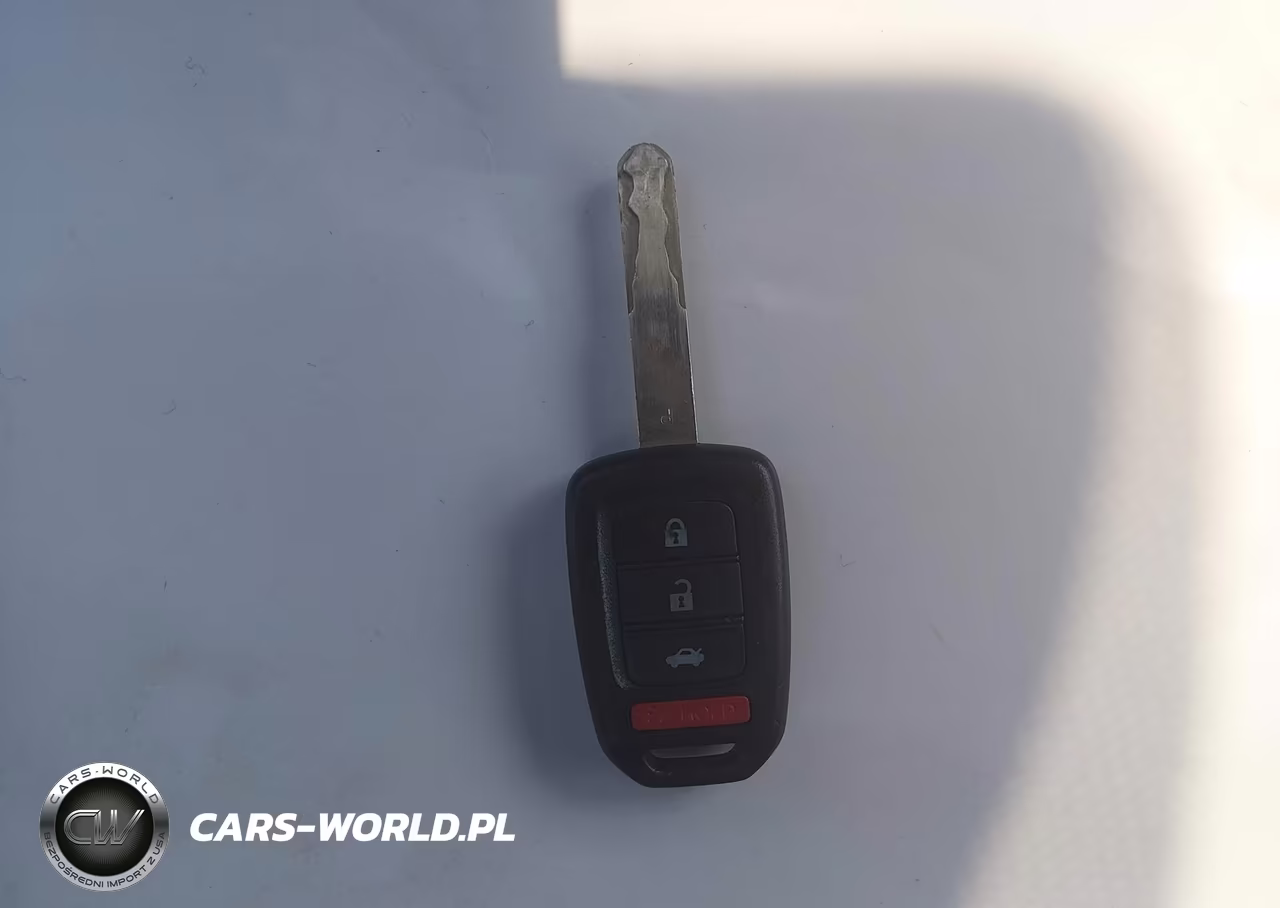 2019 Honda Civic Lx VIN:2HGFC2F61KH561722 - 11