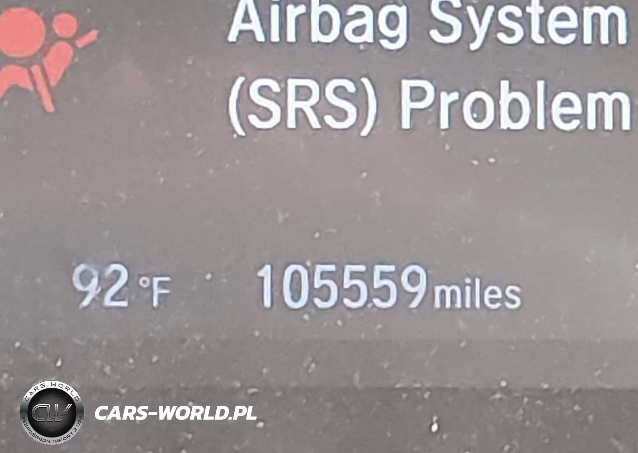 2019 Honda Civic Lx VIN:2HGFC2F61KH561722 - 15