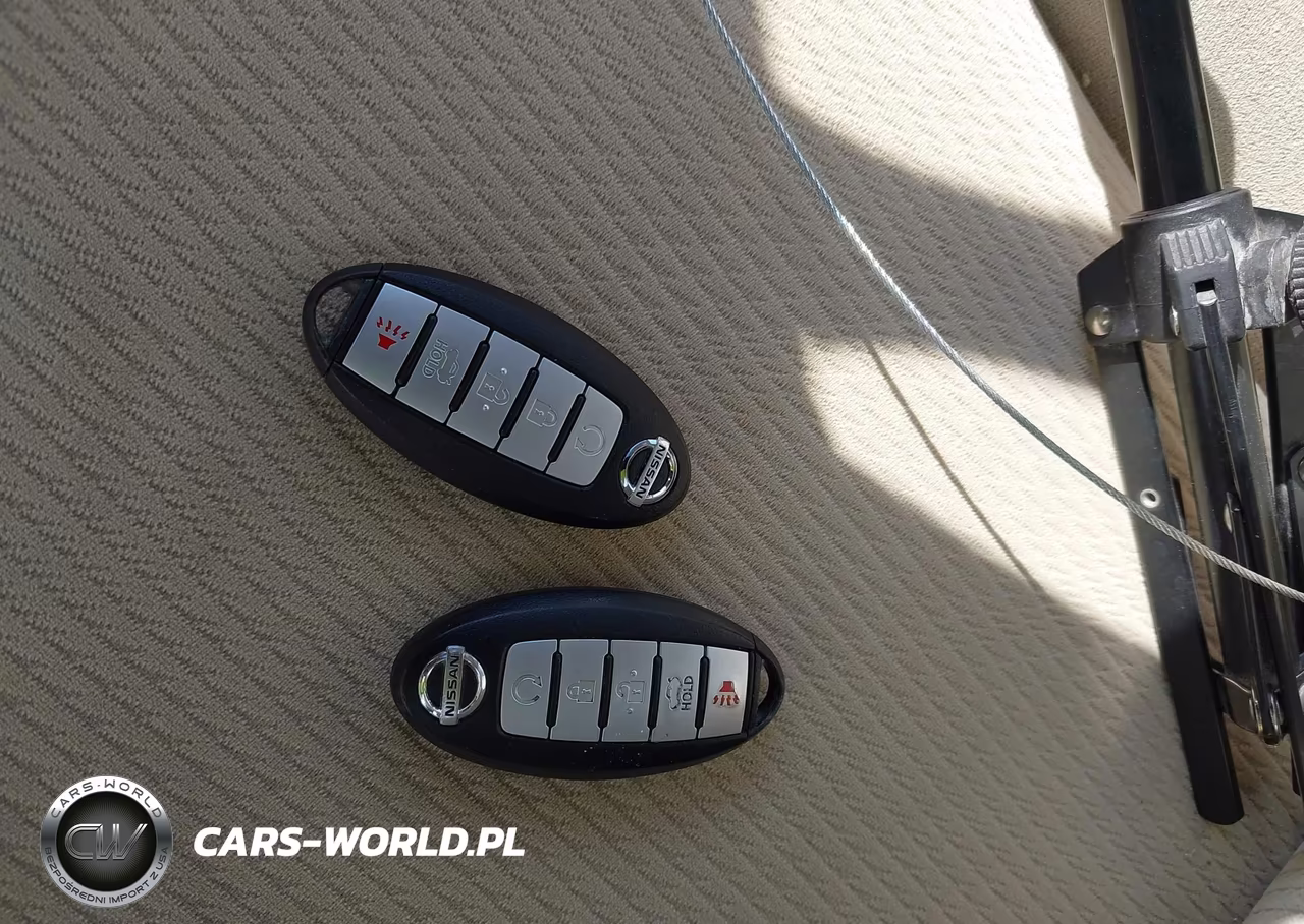 2013 Nissan Altima 2.5 Sv VIN:1N4AL3AP2DN424545 - 11
