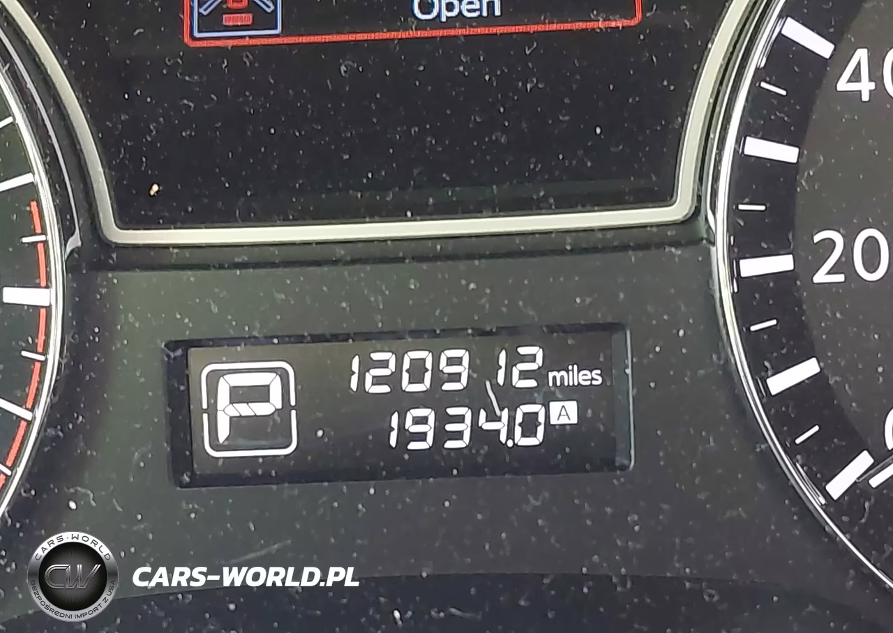 2013 Nissan Altima 2.5 Sv VIN:1N4AL3AP2DN424545 - 15