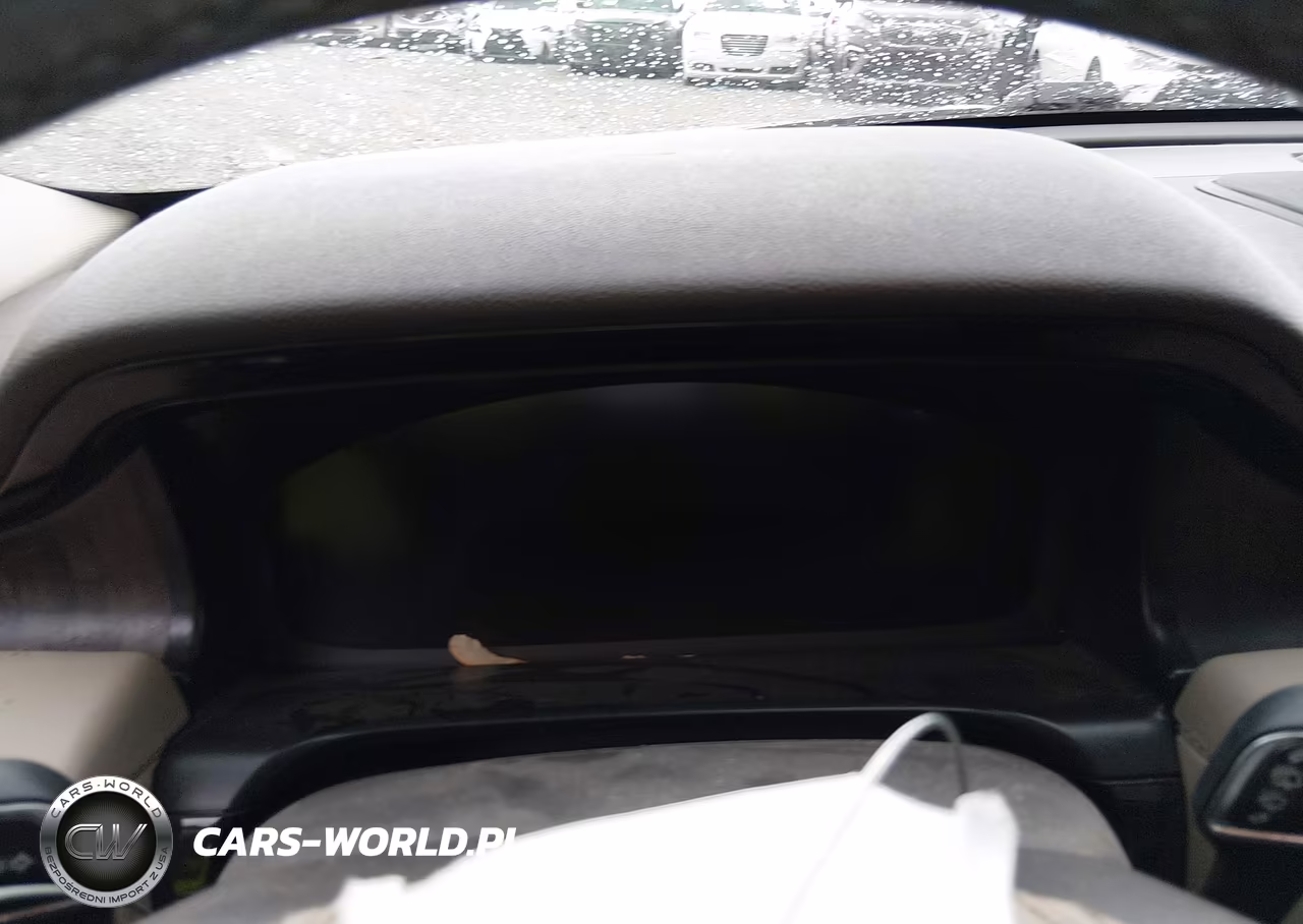 2021 Lincoln Aviator Reserve VIN:5LM5J7XC2MGL14699 - 16