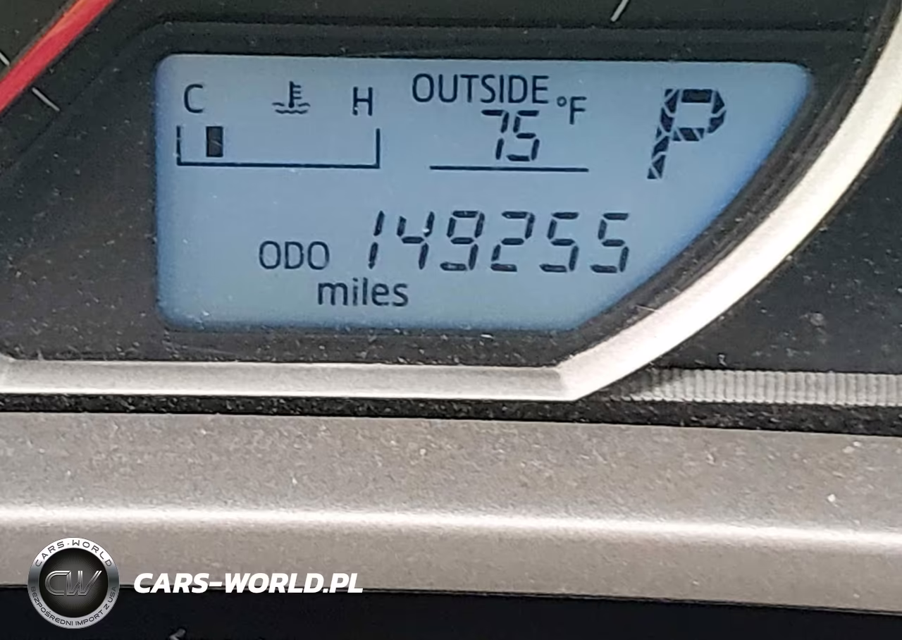 2014 Toyota Rav4 Xle VIN:2T3RFREV9EW148455 - 15