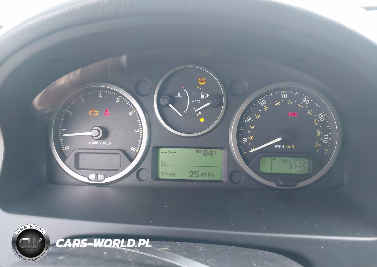 2010 Land Rover Lr2 Hse VIN:SALFR2BN4AH211699 - 15