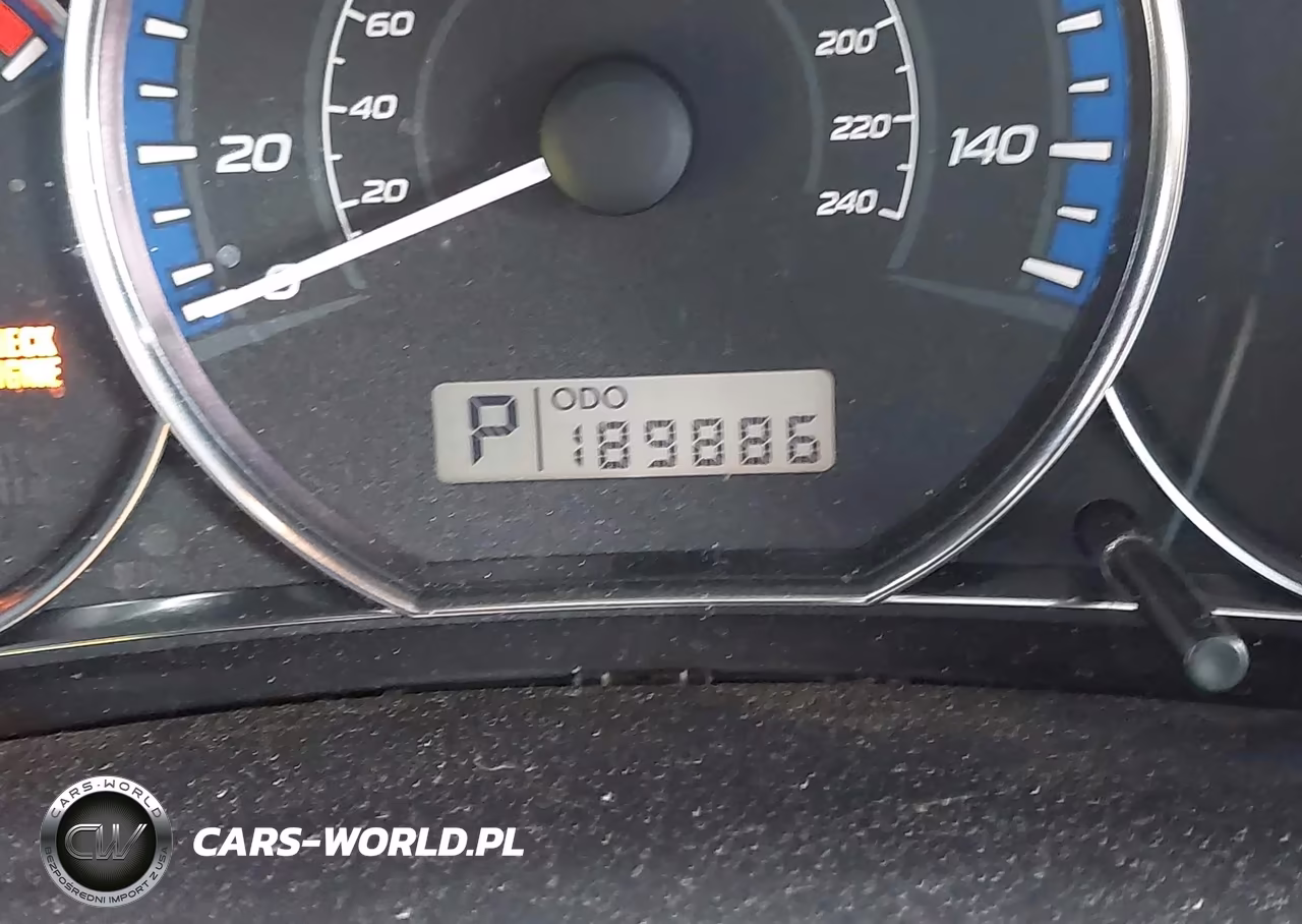 2012 Subaru Forester 2.5X Limited VIN:JF2SHBEC9CH450155 - 15