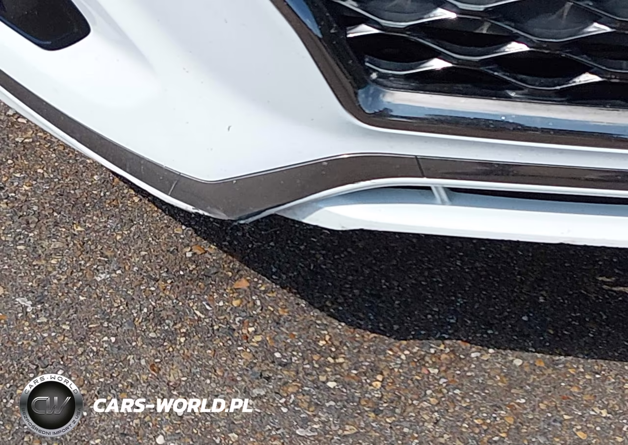 2018 Hyundai Sonata Sport VIN:5NPE34AFXJH684549 - 6