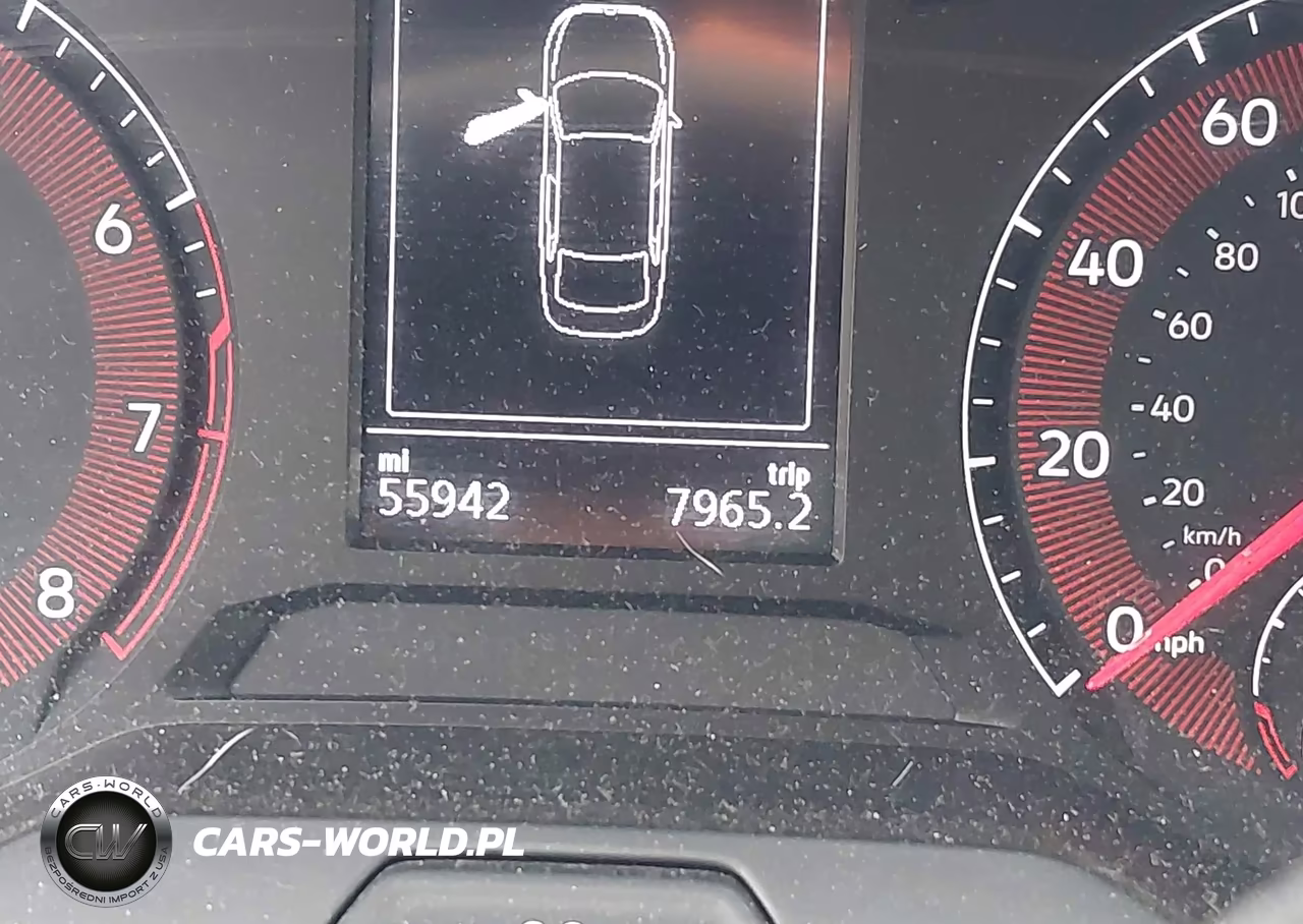2020 Volkswagen Jetta Gli 2.0T Autobahn-2.0T S VIN:3VW5T7BU5LM025528 - 15