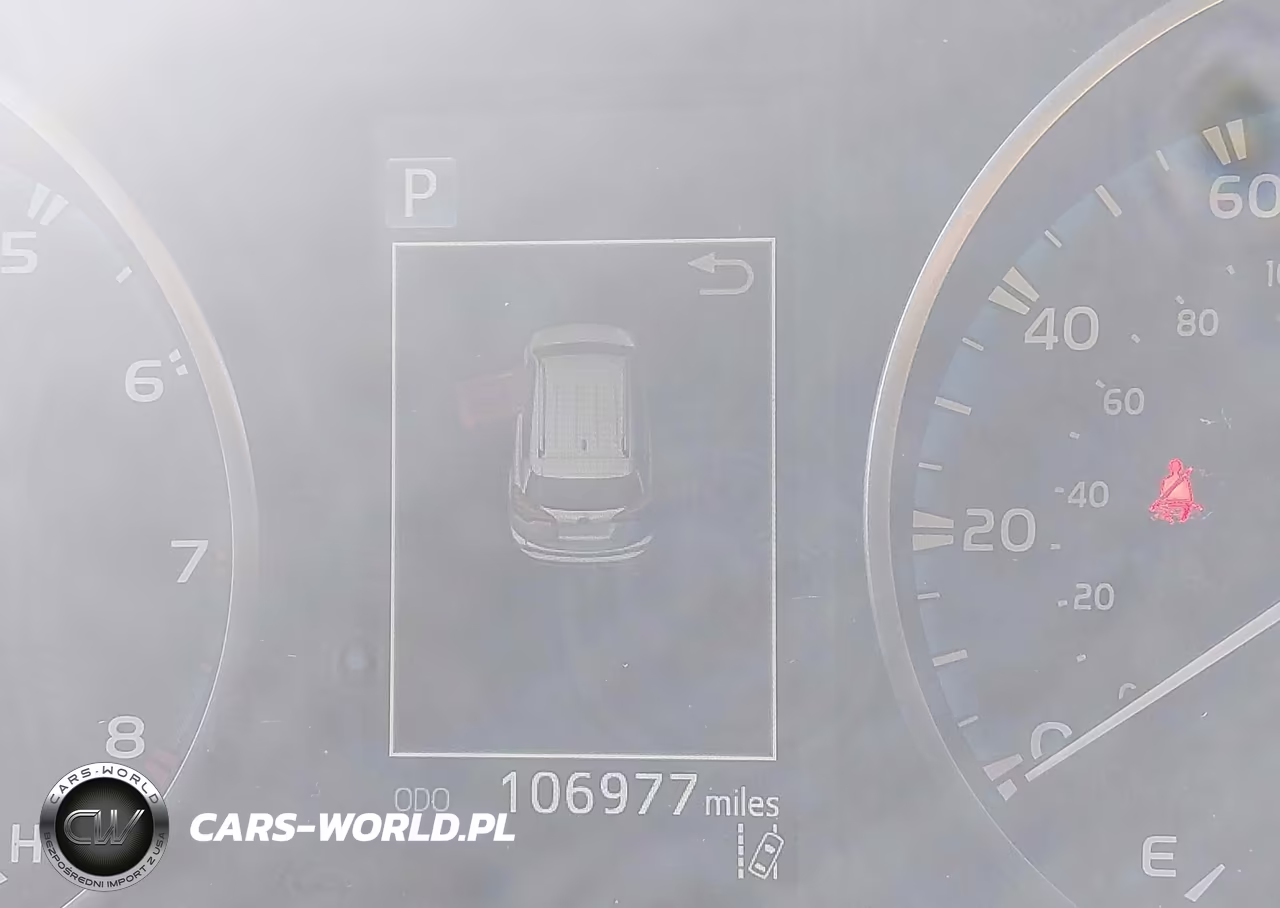 2018 Toyota Rav4 Le VIN:2T3ZFREV0JW423348 - 16