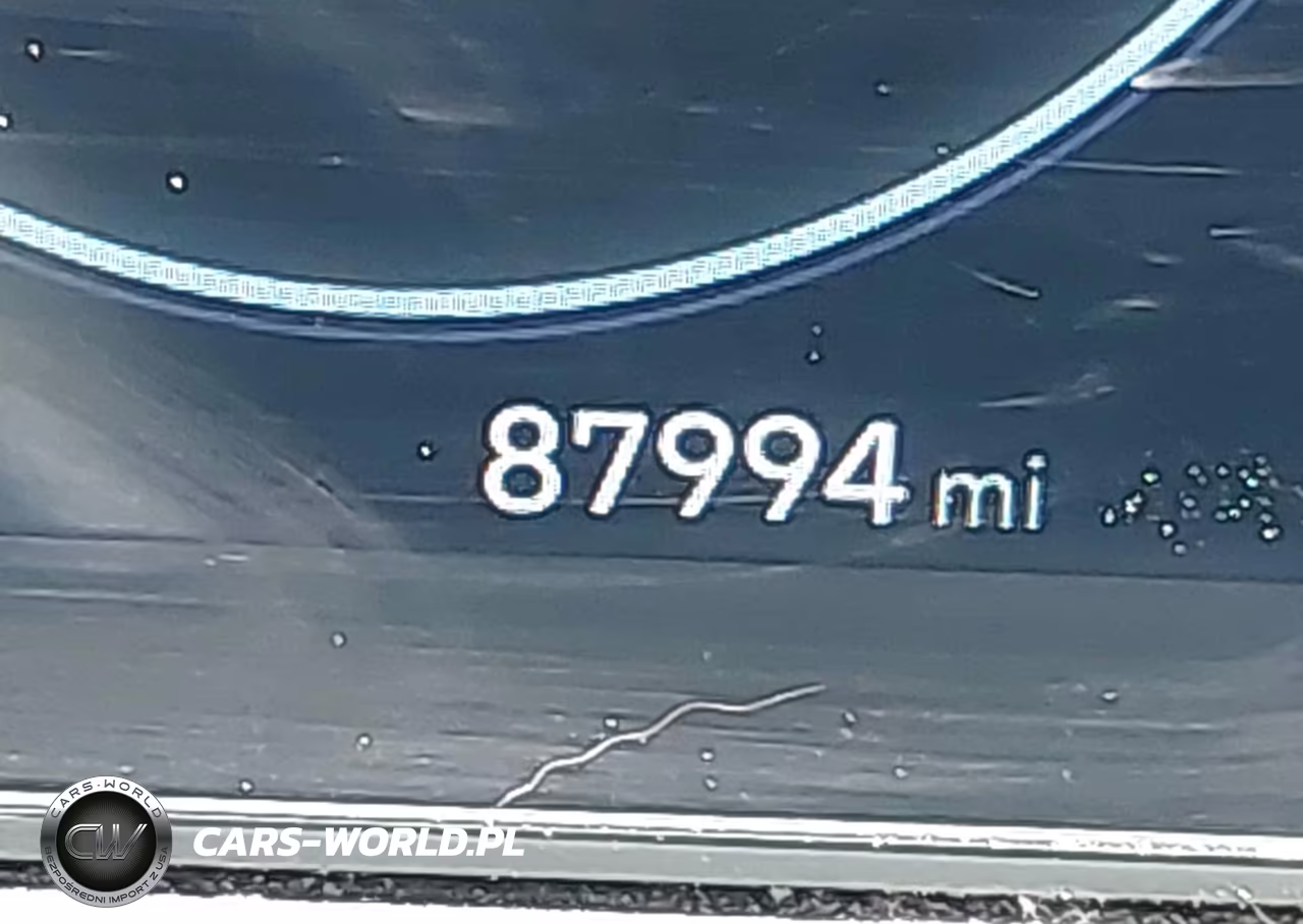 2022 Hyundai Tucson Sel VIN:5NMJF3AE6NH065439 - 16