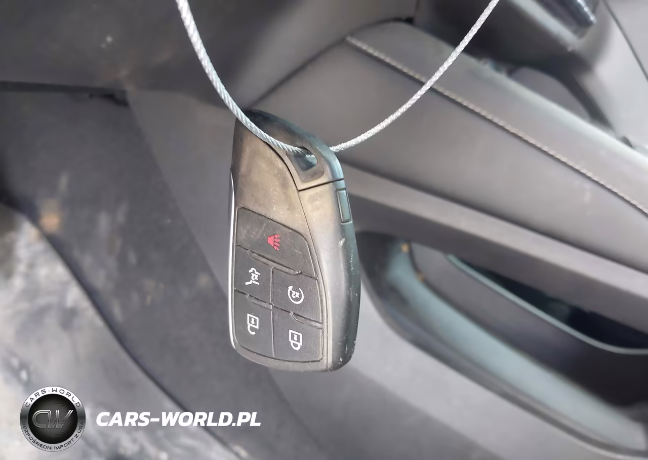 2021 Buick Envision Fwd Essence VIN:LRBFZNR47MD087332 - 11