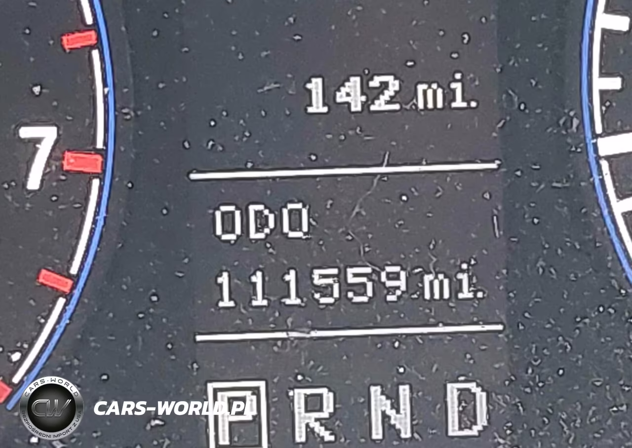 2009 Hyundai Azera Gls VIN:KMHFC46D99A371602 - 15