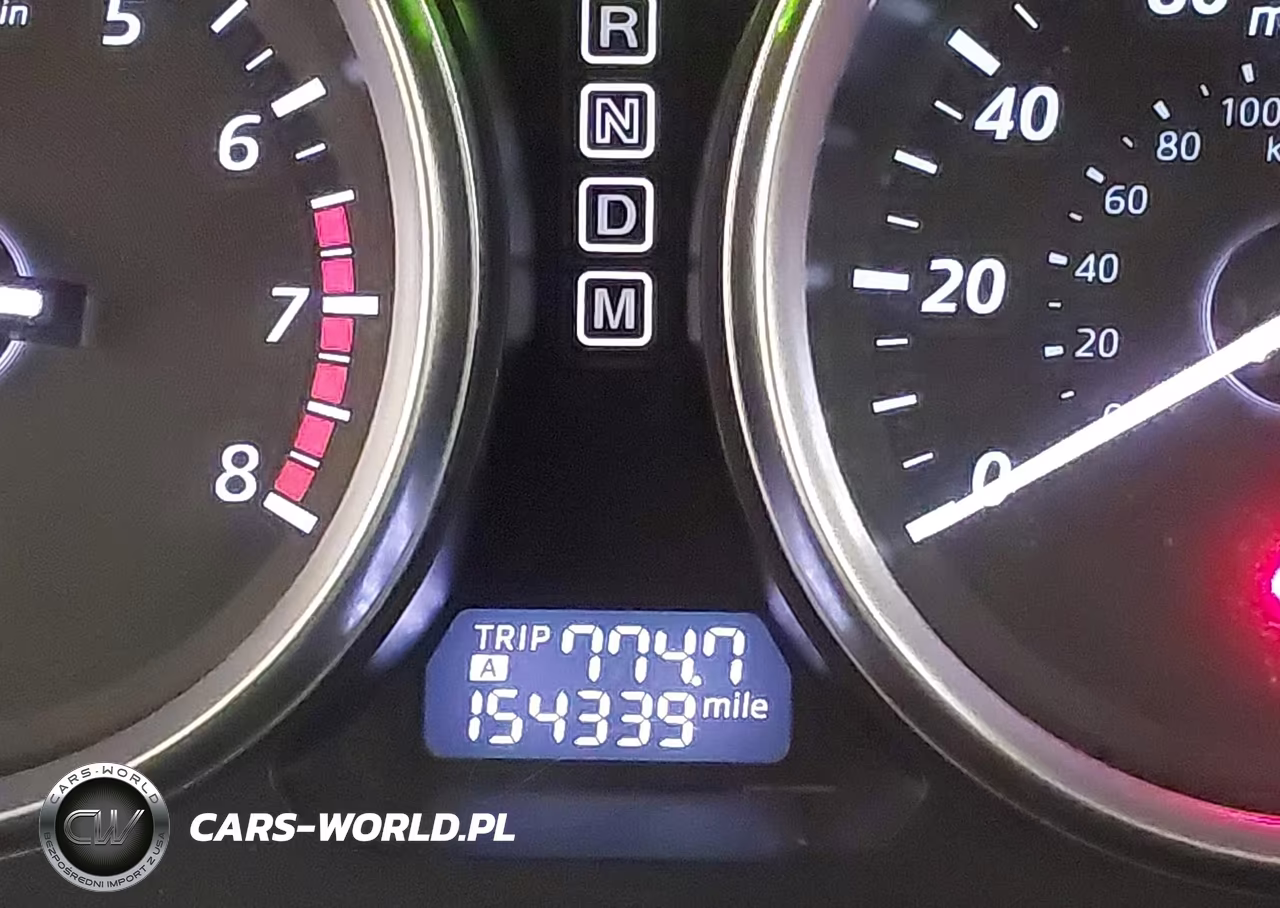 2013 Mazda Cx-9 Grand Touring VIN:JM3TB3DVXD0418223 - 16