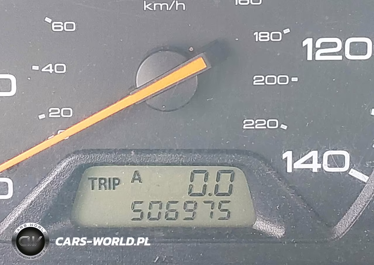 2004 Honda Odyssey Ex-L VIN:5FNRL18084B046983 - 16